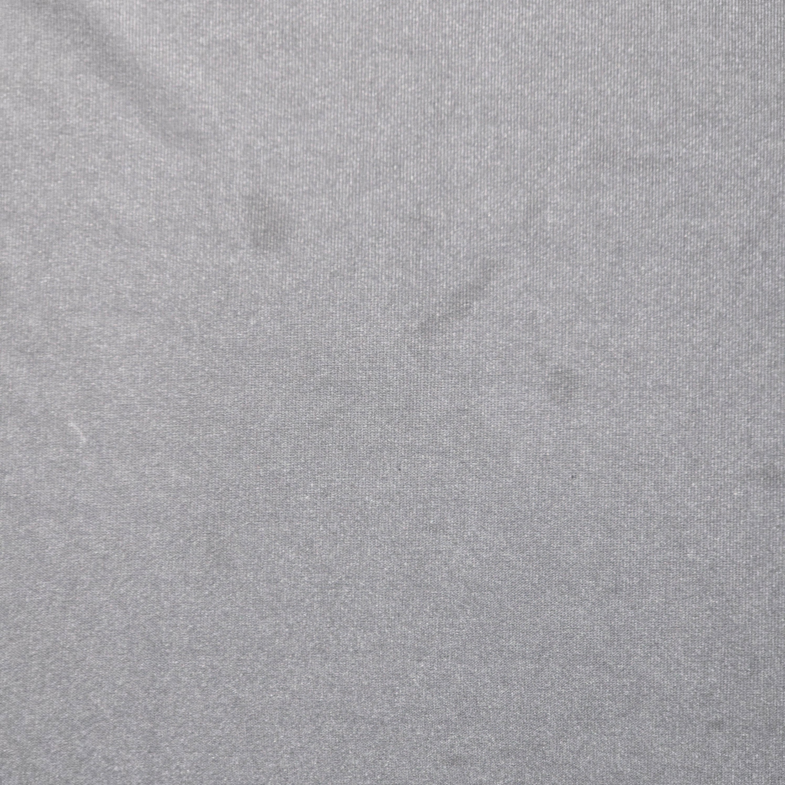 NZ Whiteferns Long Sleeve T-shirt - Small