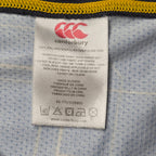 NZ Whiteferns Long Sleeve T-shirt - Small