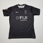 Fiji 7's Rugby Jersey - Medium