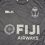 Fiji 7's Rugby Jersey - Medium