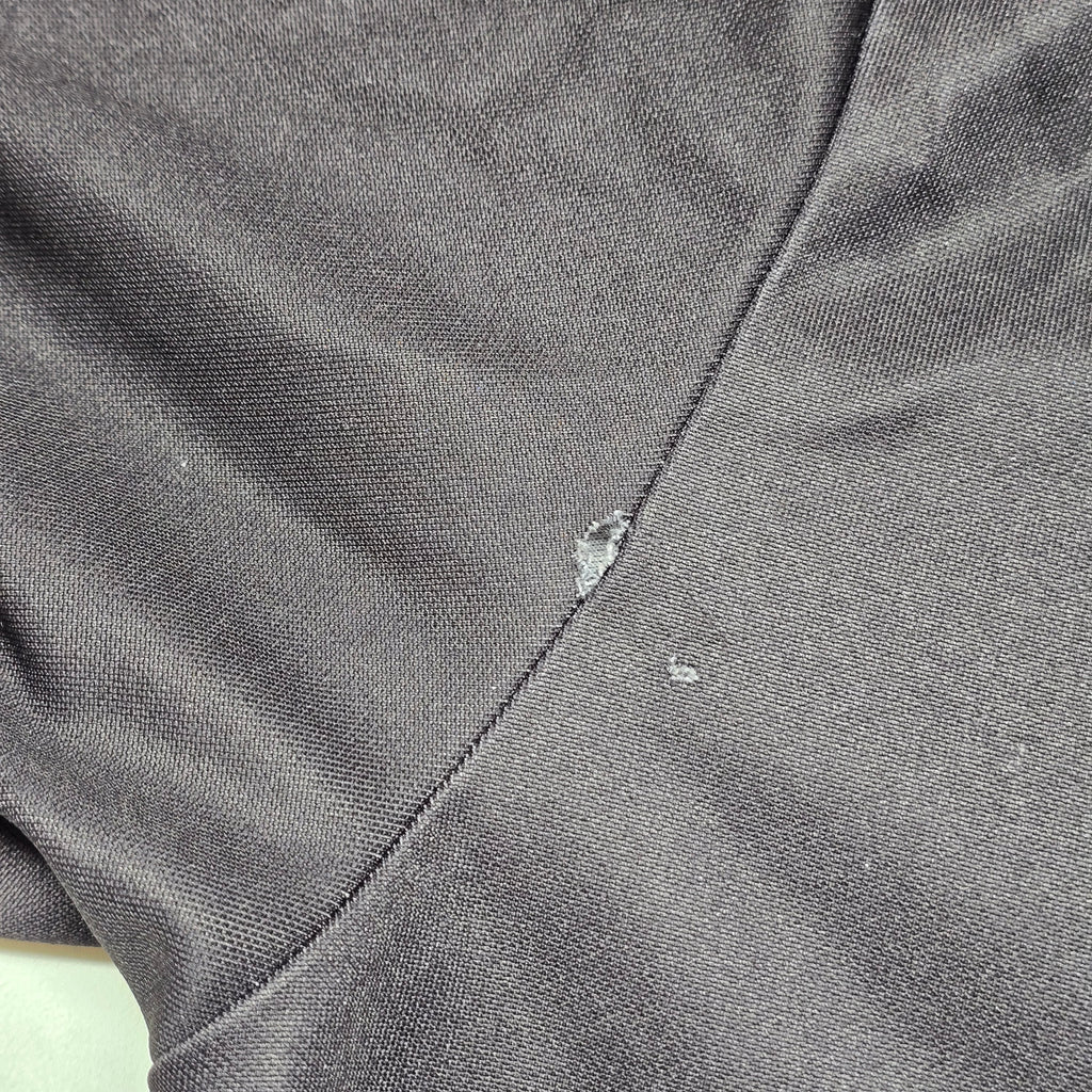 Fiji 7's Rugby Jersey - Medium