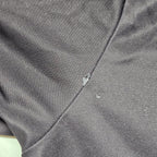 Fiji 7's Rugby Jersey - Medium