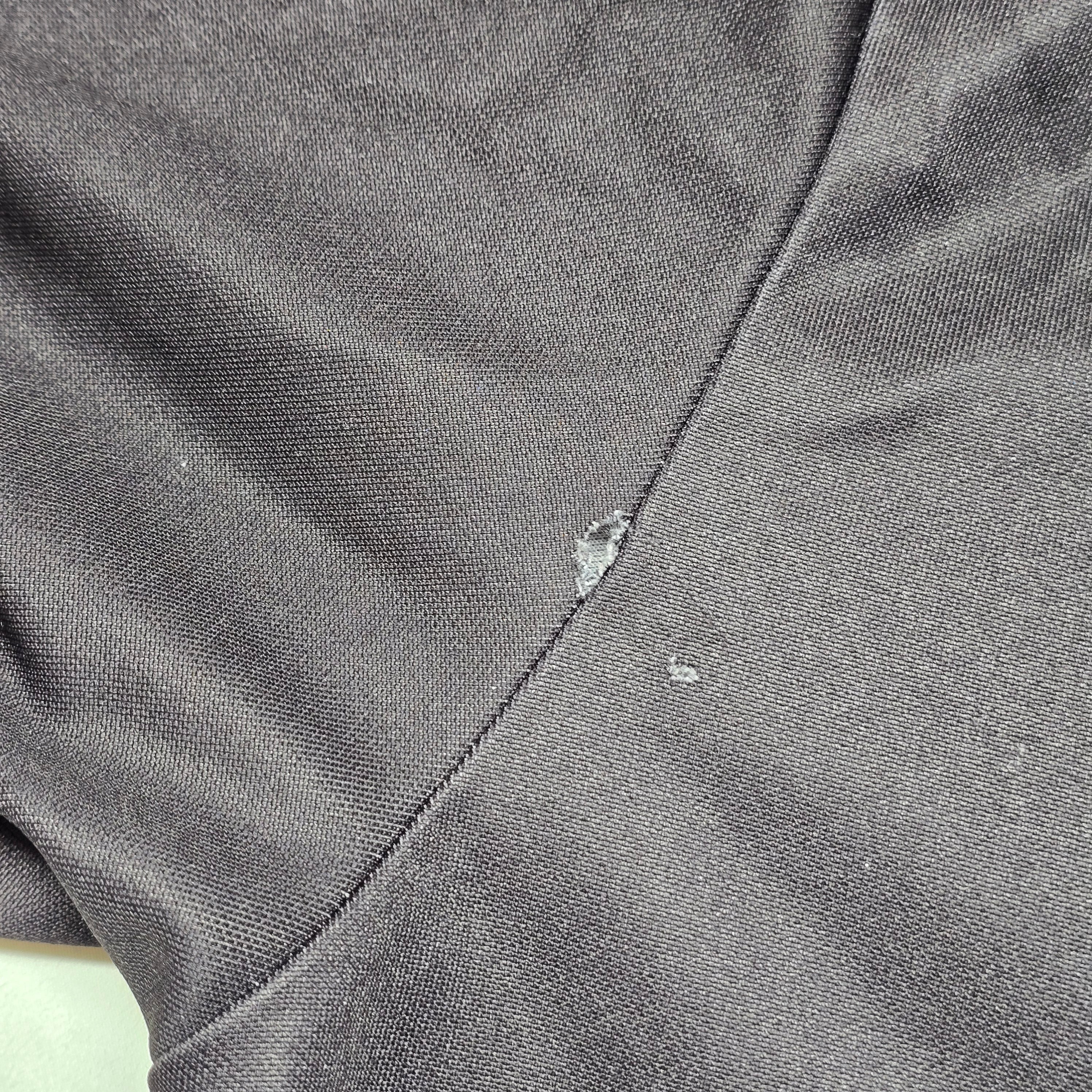 Fiji 7's Rugby Jersey - Medium