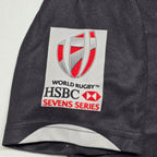 Fiji 7's Rugby Jersey - Medium