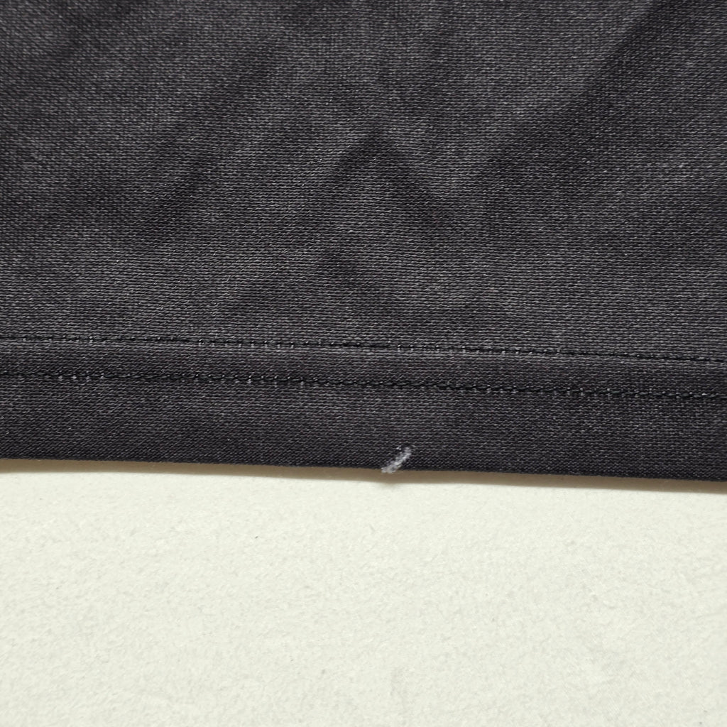 Fiji 7's Rugby Jersey - Medium