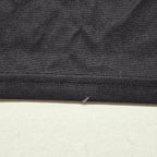 Fiji 7's Rugby Jersey - Medium