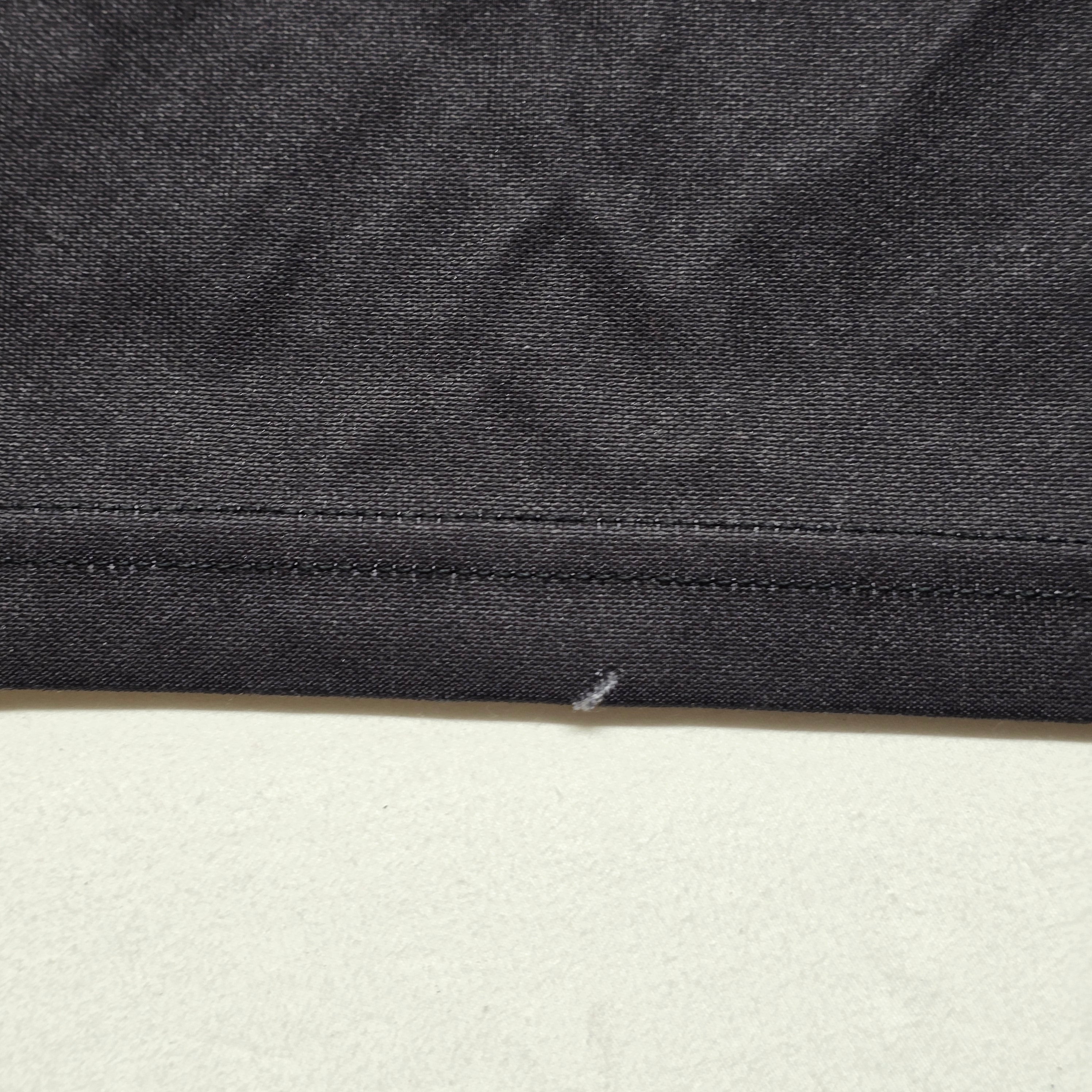 Fiji 7's Rugby Jersey - Medium