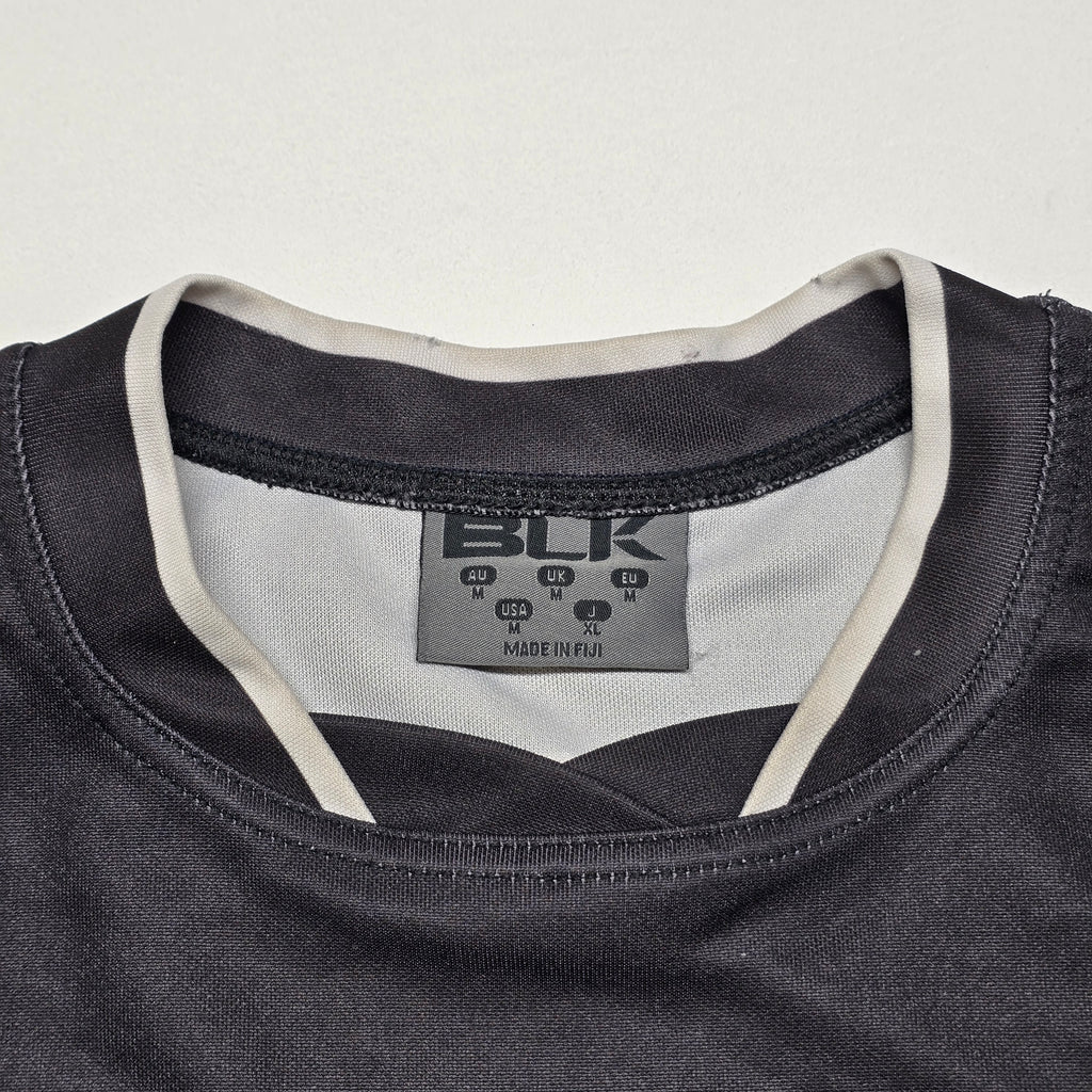 Fiji 7's Rugby Jersey - Medium
