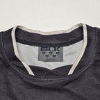 Fiji 7's Rugby Jersey - Medium