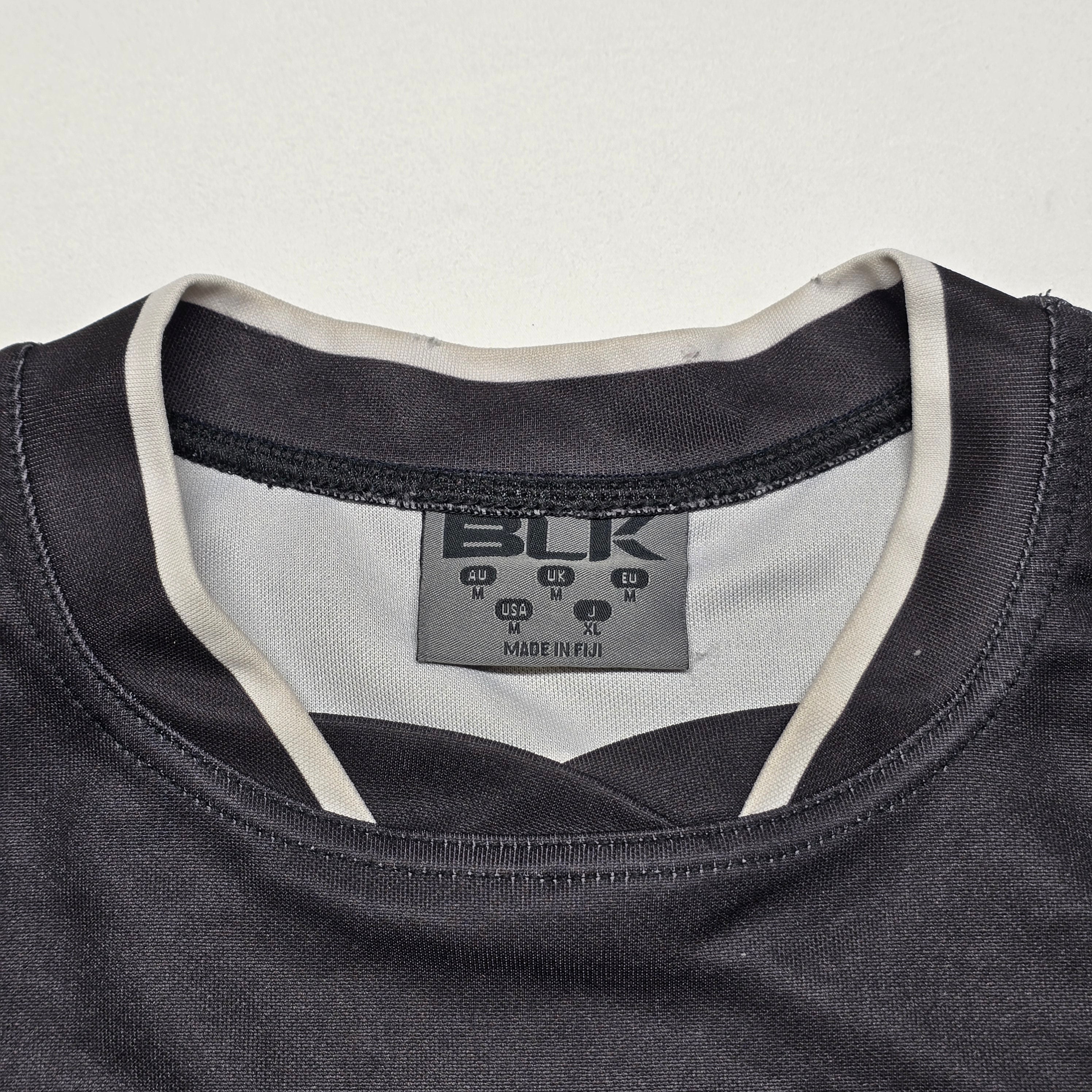 Fiji 7's Rugby Jersey - Medium