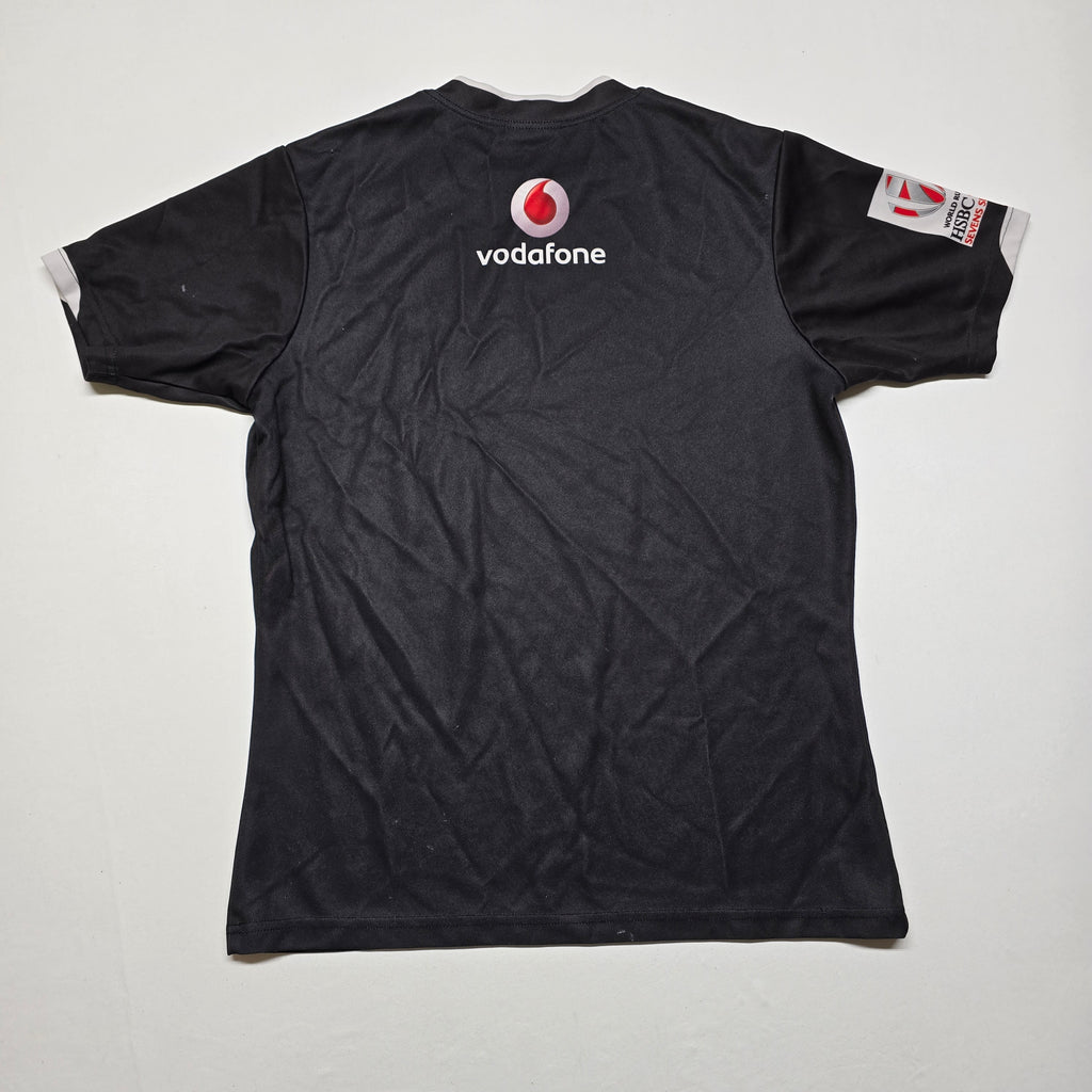 Fiji 7's Rugby Jersey - Medium