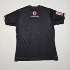 Fiji 7's Rugby Jersey - Medium