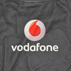 Fiji 7's Rugby Jersey - Medium