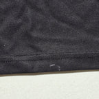 Fiji 7's Rugby Jersey - Medium