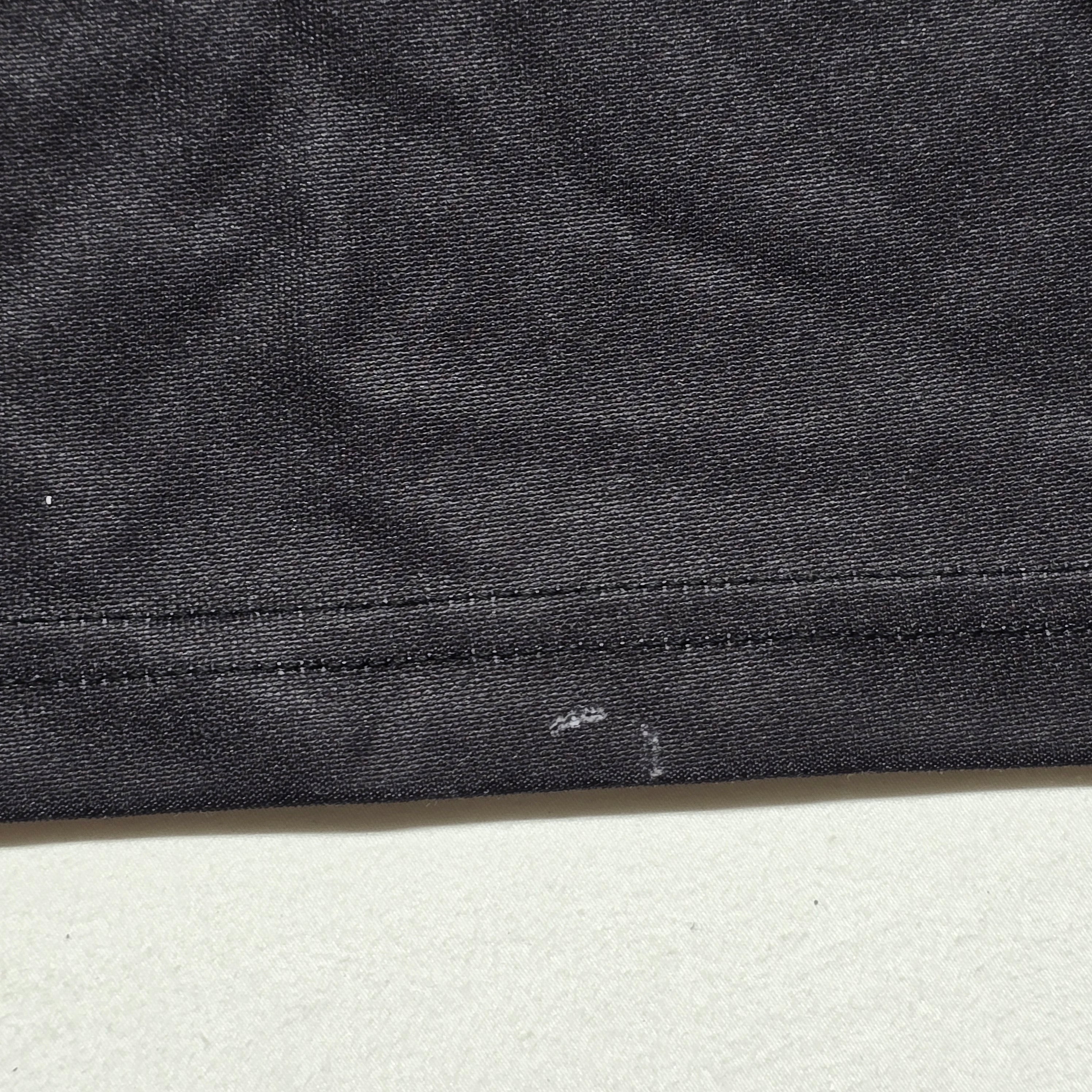 Fiji 7's Rugby Jersey - Medium