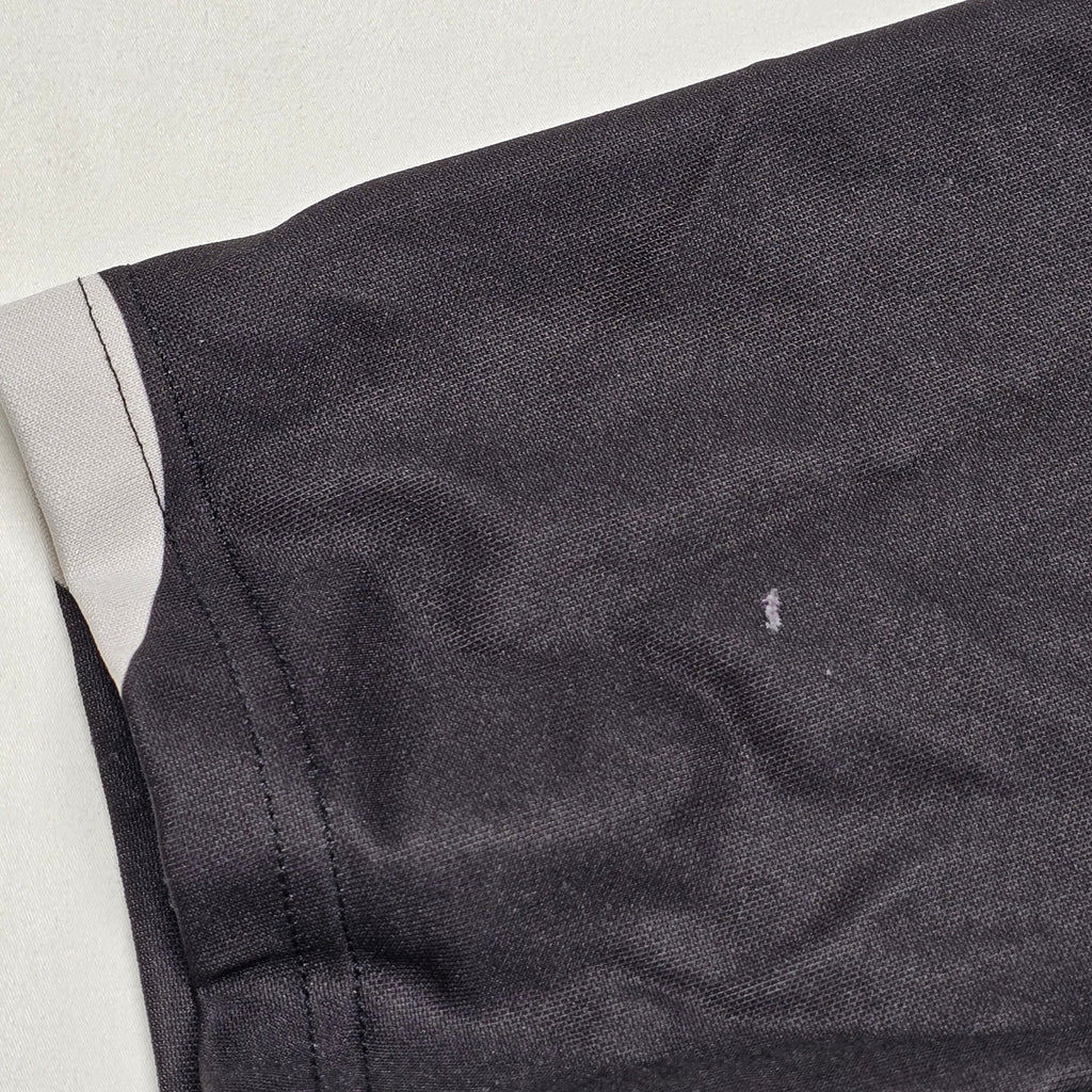 Fiji 7's Rugby Jersey - Medium