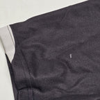 Fiji 7's Rugby Jersey - Medium