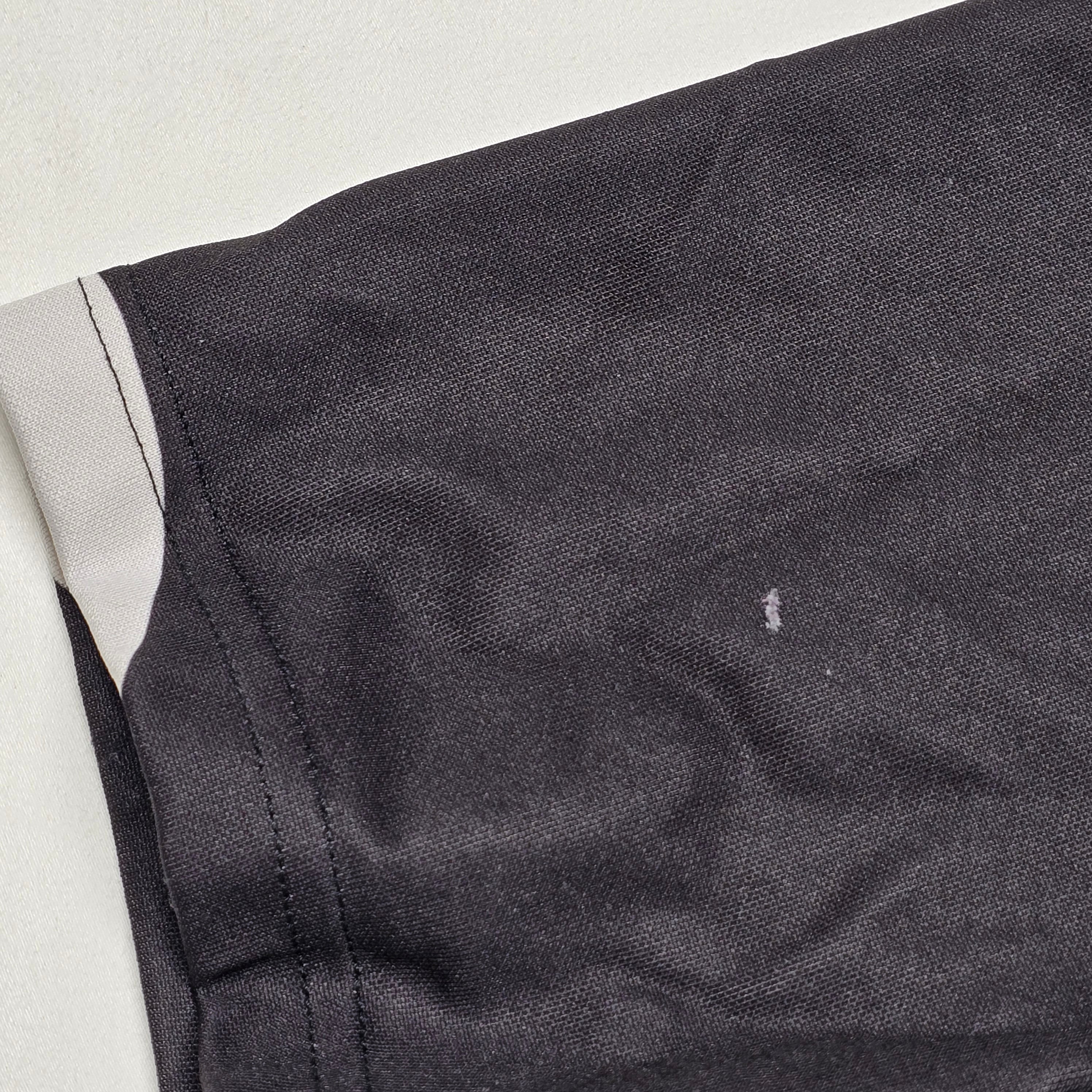 Fiji 7's Rugby Jersey - Medium