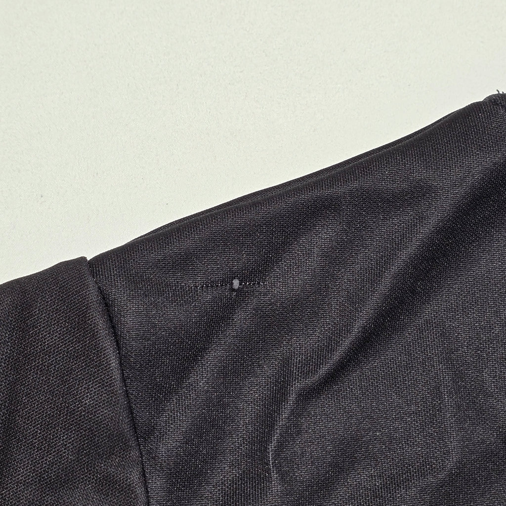 Fiji 7's Rugby Jersey - Medium