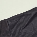 Fiji 7's Rugby Jersey - Medium