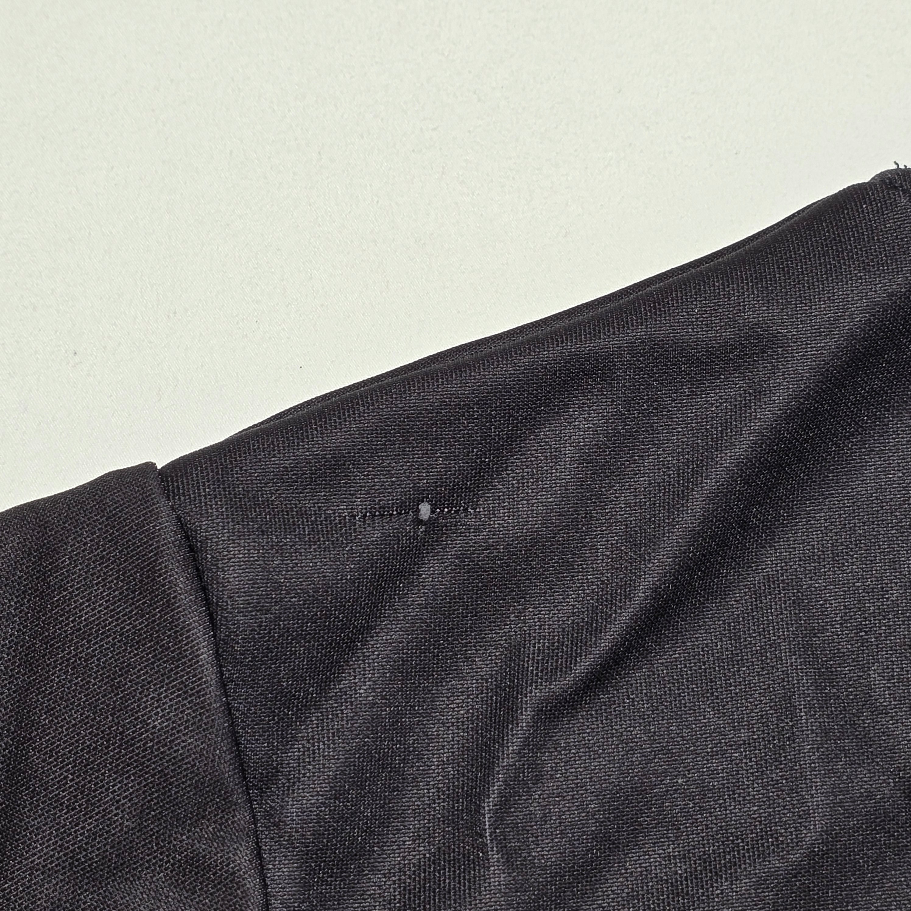 Fiji 7's Rugby Jersey - Medium