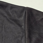 Fiji 7's Rugby Jersey - Medium