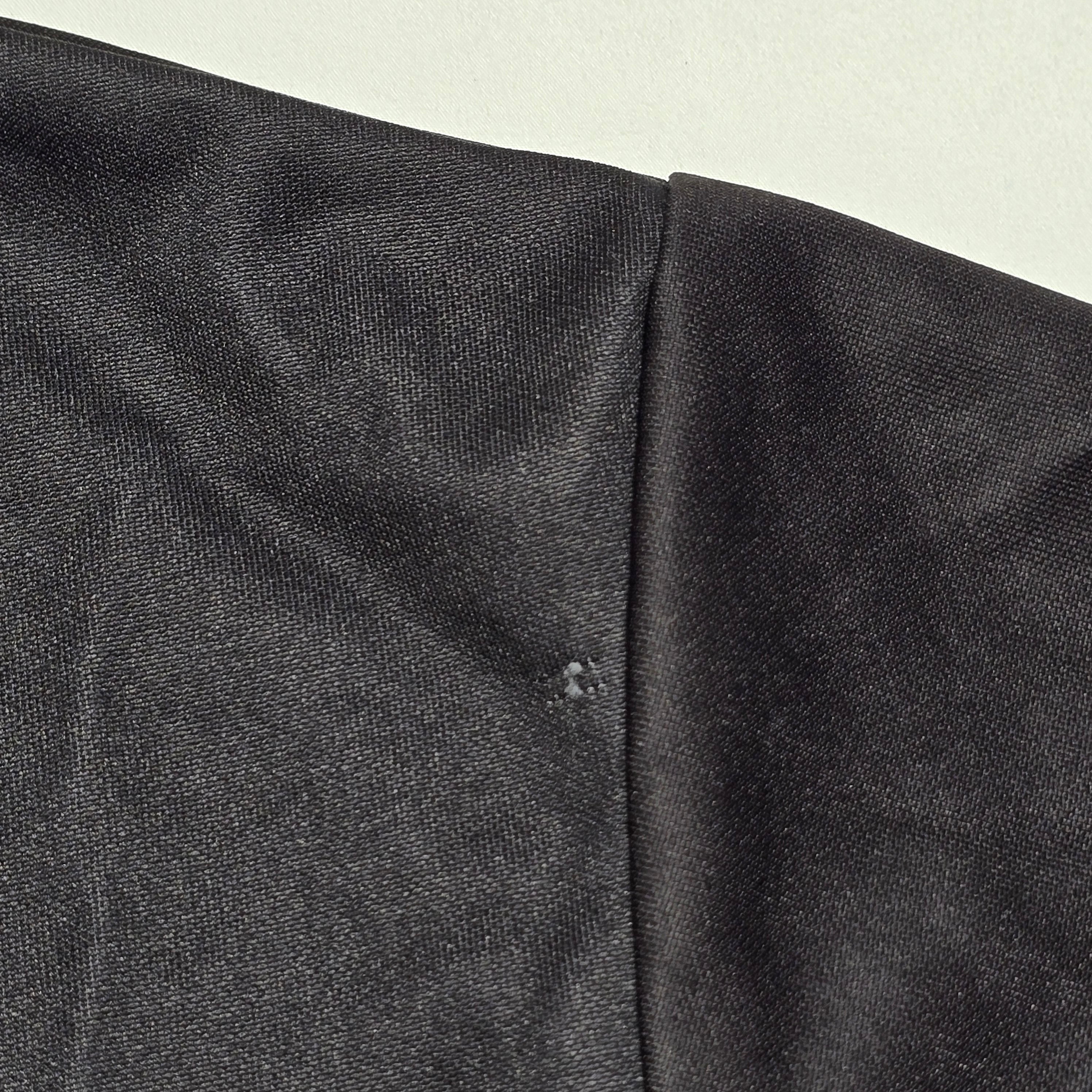 Fiji 7's Rugby Jersey - Medium