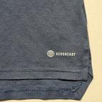 All Blacks 2022 Polo - Medium