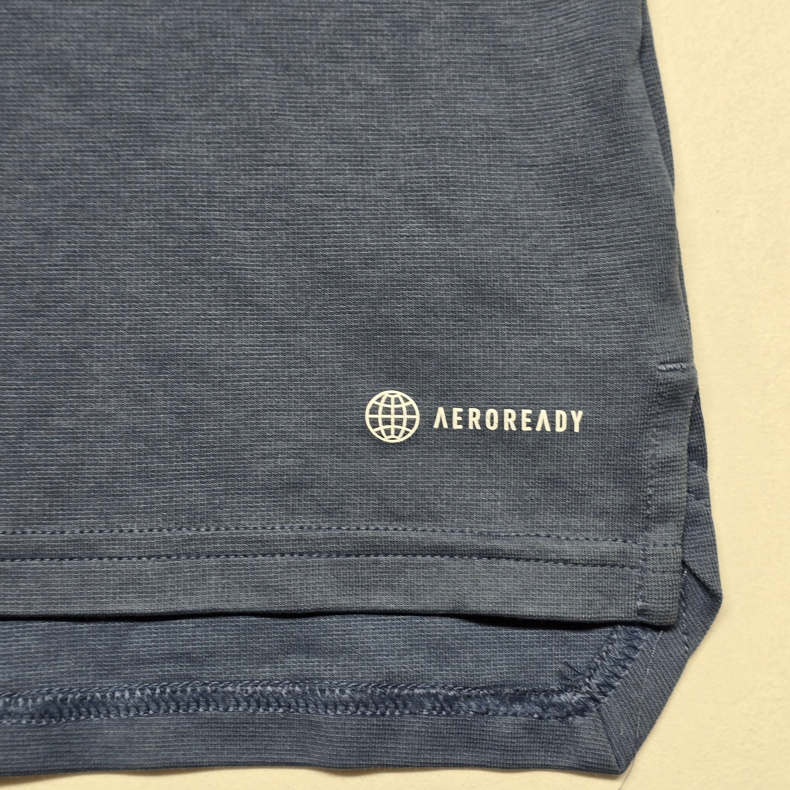 All Blacks 2022 Polo - Medium