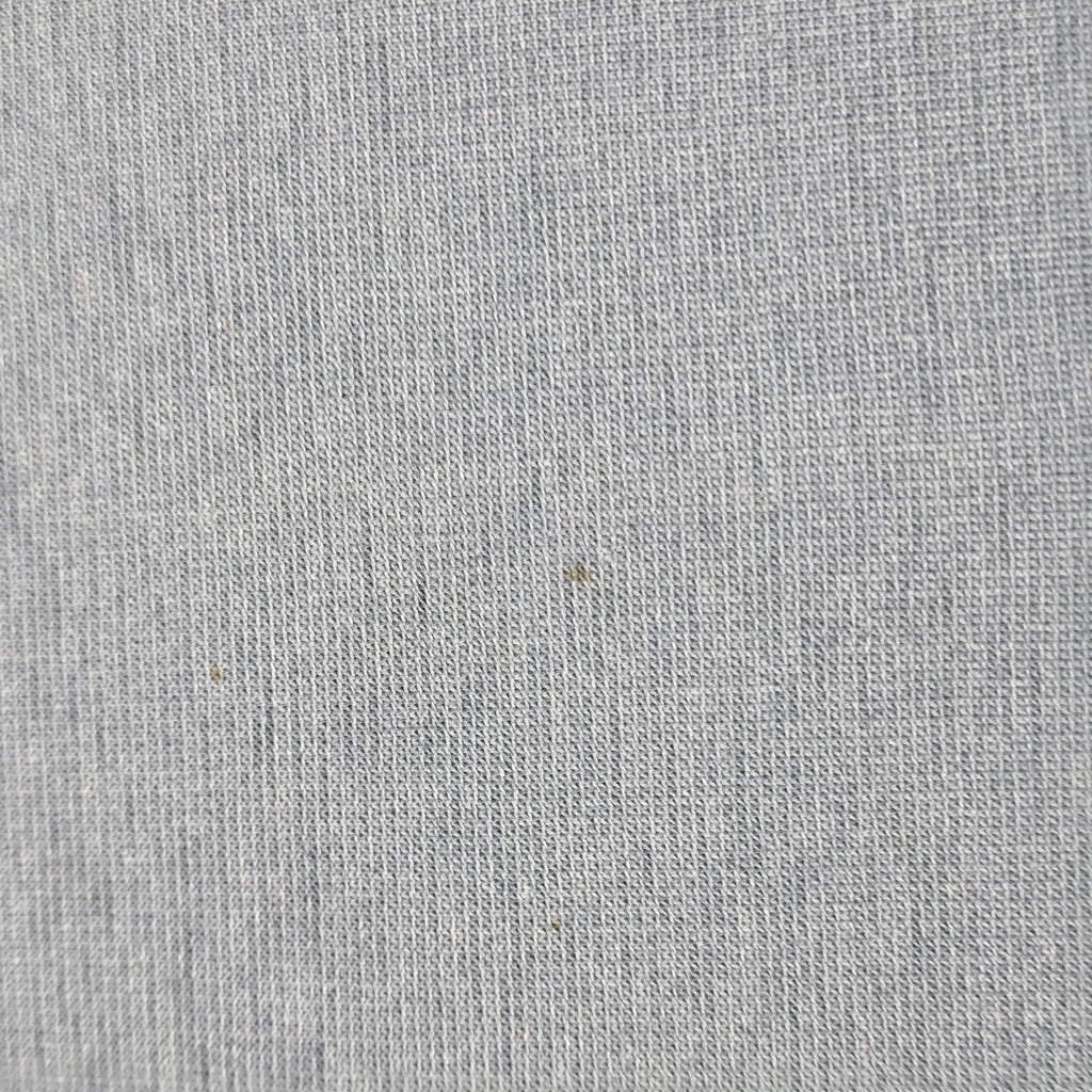 All Blacks 2022 Polo - Medium