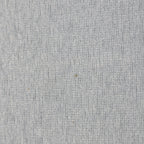 All Blacks 2022 Polo - Medium