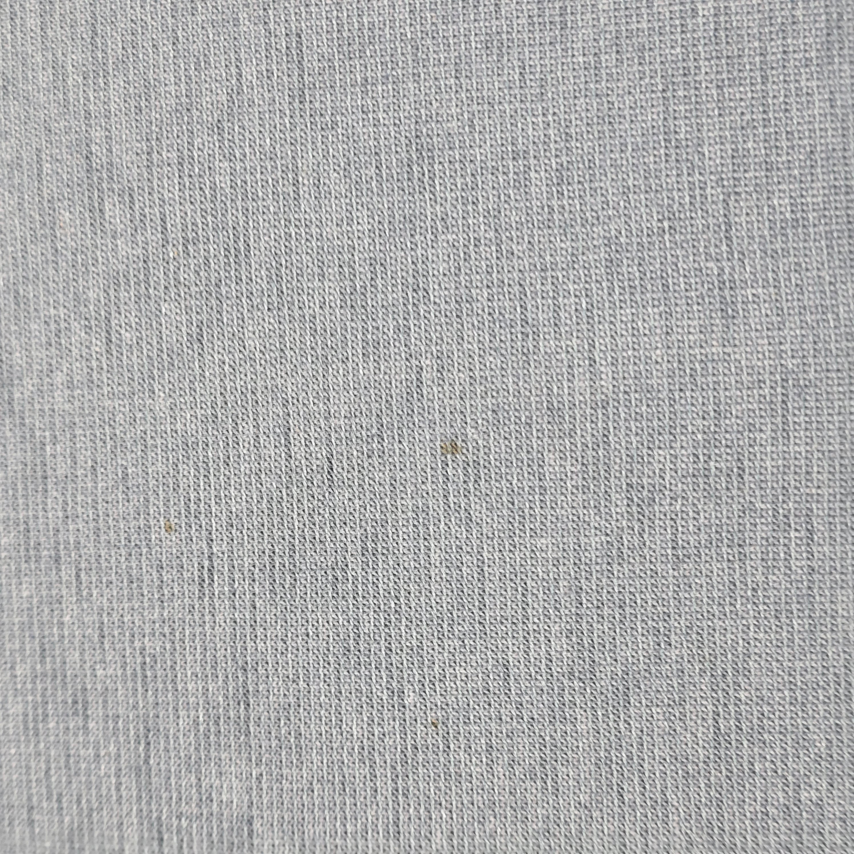 All Blacks 2022 Polo - Medium