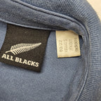 All Blacks 2022 Polo - Medium