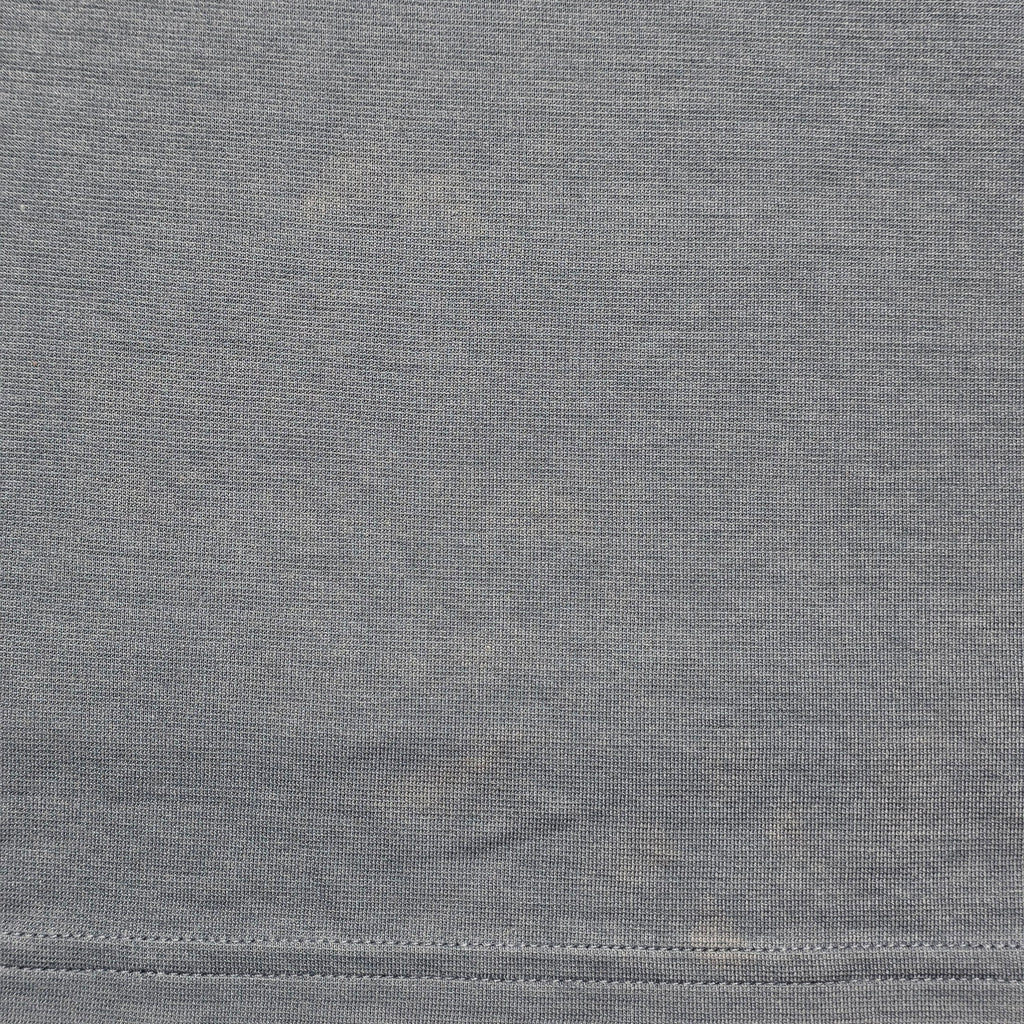 All Blacks 2022 Polo - Medium