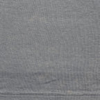 All Blacks 2022 Polo - Medium