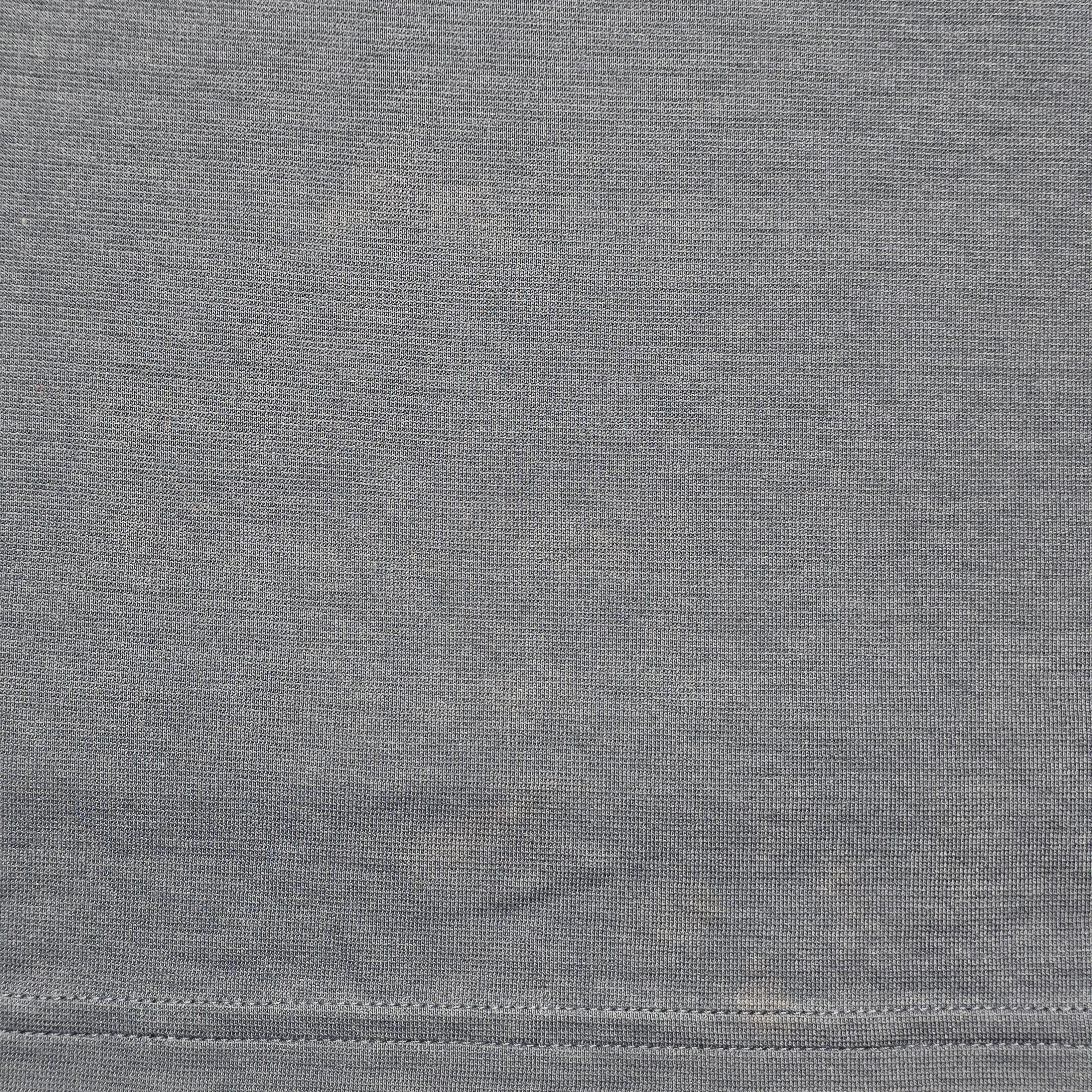 All Blacks 2022 Polo - Medium