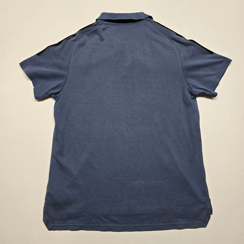 All Blacks 2022 Polo - Medium