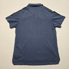 All Blacks 2022 Polo - Medium