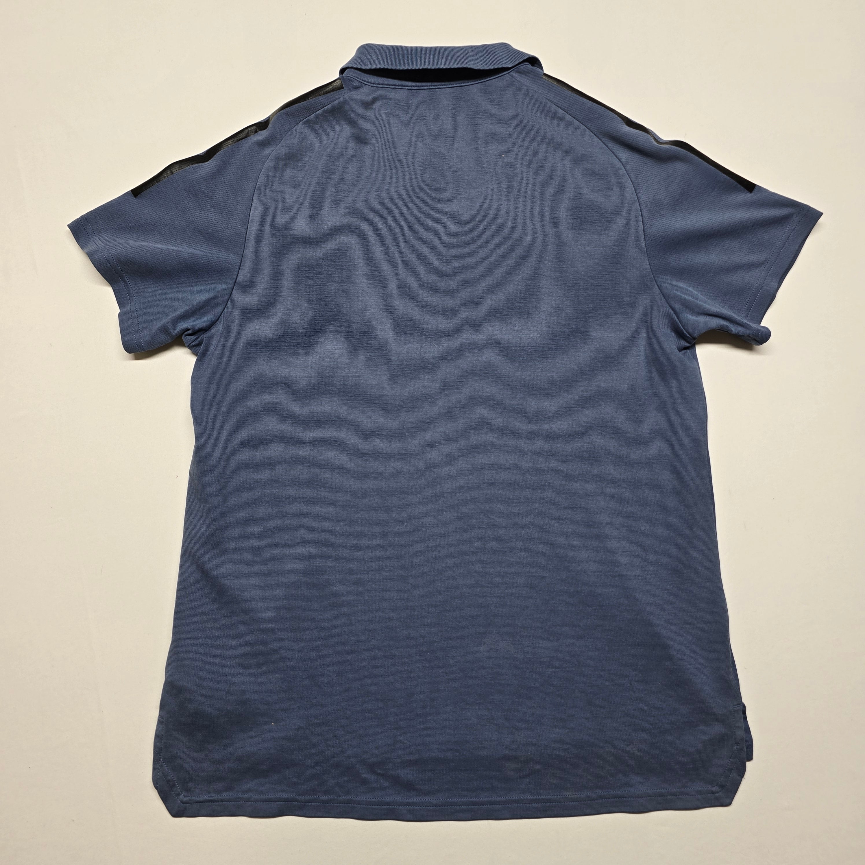 All Blacks 2022 Polo - Medium