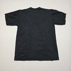 "Vikings" USA Made T-Shirt - Small