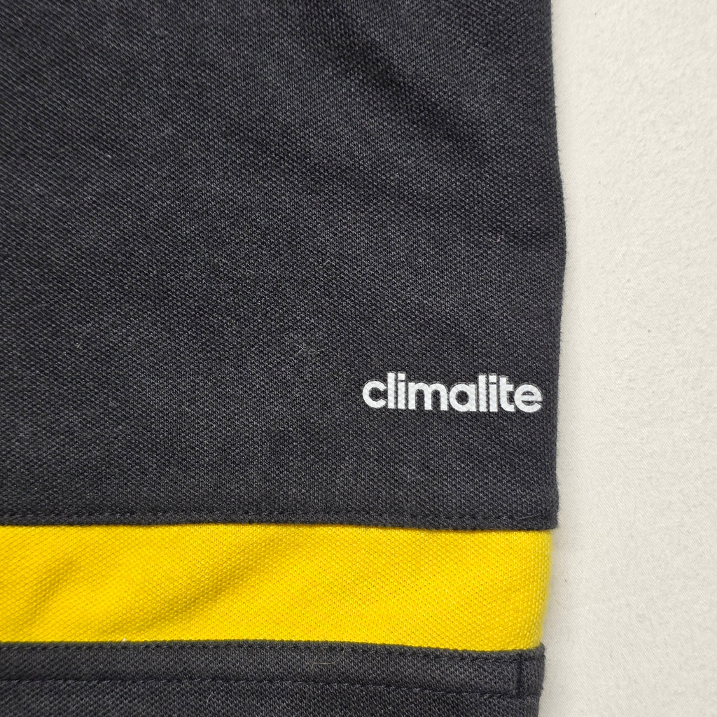 Hurricanes 2016/17 Polo - XL