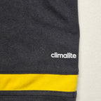 Hurricanes 2016/17 Polo - XL