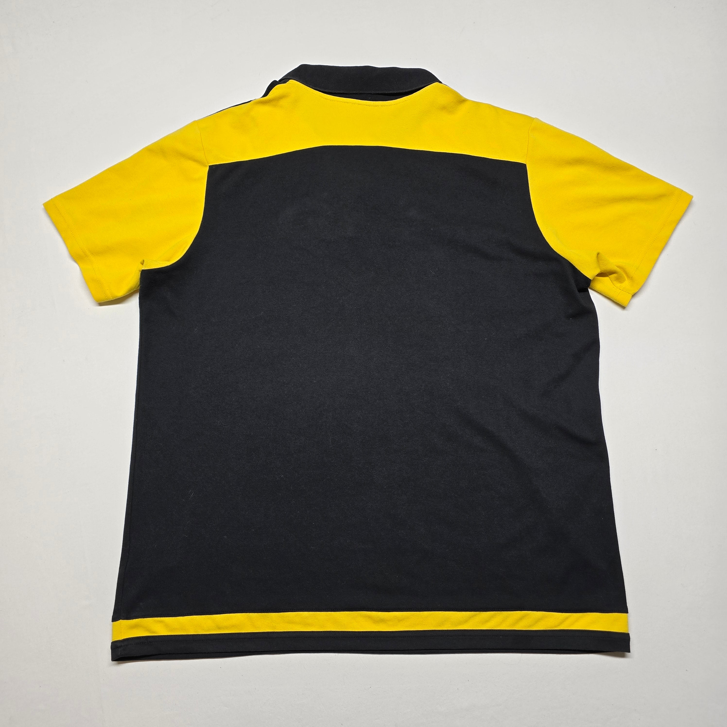 Hurricanes 2016/17 Polo - XL