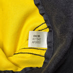 Hurricanes 2016/17 Polo - XL