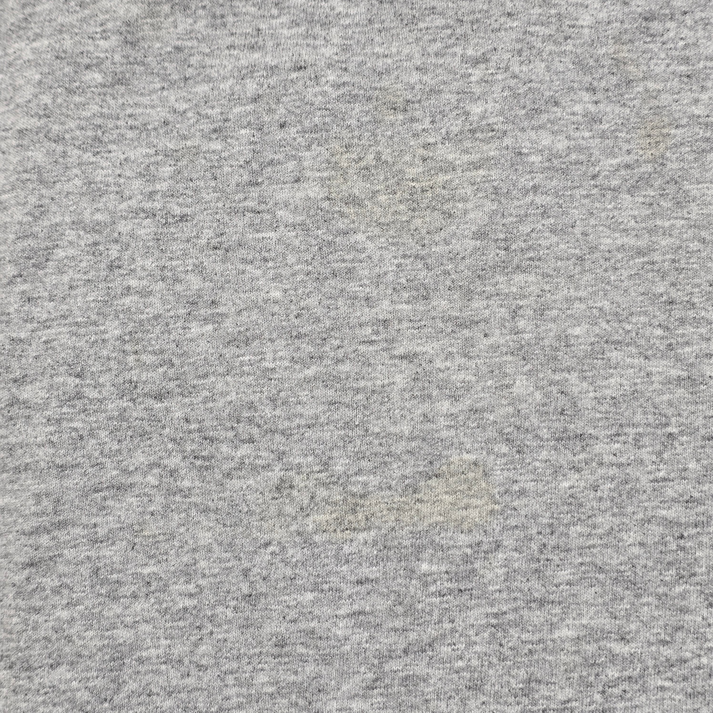 Vintage Boston Redsox 2004 Champions T-Shirt - Large