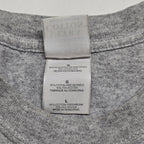 Vintage Boston Redsox 2004 Champions T-Shirt - Large