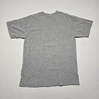 Vintage Boston Redsox 2004 Champions T-Shirt - Large