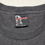 Vintage 2000 Metallica T-shirt - XL