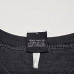 Vintage 2000 Metallica T-shirt - XL