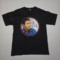 Cliff Richards 2003 Tour T-shirt - Large